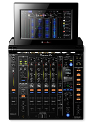 Pioneer DJM-TOUR1