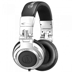 AUDIO-TECHNICA ATH-PRO700 SV