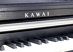 Kawai CA48B