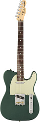 FENDER AM SPEC TELE RW SGM