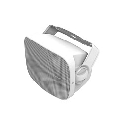 Всепогодная акустика Klipsch RSM-800 white