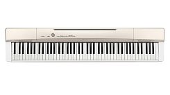 Цифровое пианино Casio PX-160GD