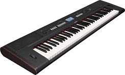 Синтезатор Yamaha NP-V80 Piaggero