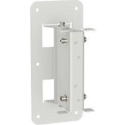 Tannoy VLS PAN/TILT BRACKET-WH  