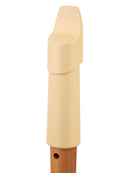 Блокфлейта Mollenhauer 1095BEIGE PRIMA Penta