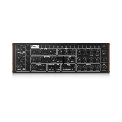 Behringer PRO-1