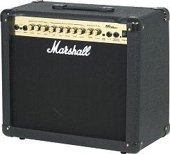 MARSHALL MG30GFX