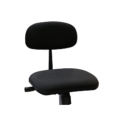 Стул для дирижёра Wisemann Professional Conductor Chair WPCC-1