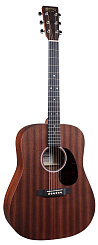 Martin D-10E-01 Road Series