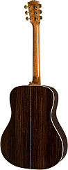 GIBSON Songwriter Standard Rosewood Burst 