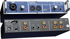 RME RPM