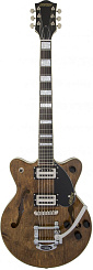 Gretsch G2655T