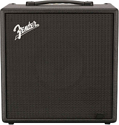 Комбоусилитель FENDER RUMBLE LT 25