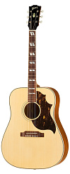 Электроакустическая гитара GIBSON SHERYL CROW MODEL ANTIQUE NATURAL TOP WITH A CHERRY