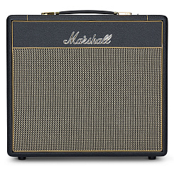 MARSHALL SV20C STUDIO VINTAGE