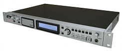 Tascam HD-R1 