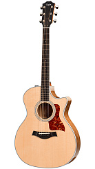 TAYLOR 414ce 400 Series