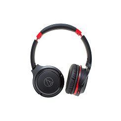 AUDIO-TECHNICA ATH-S200BTBRD