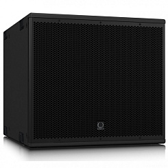 Turbosound NuQ115B-AN