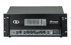 AMPEG SVT2PROW(U)*