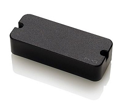 Звукосниматель Humbucker EMG P85 BK