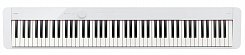 Цифровое пианино Casio PX-S1100WE