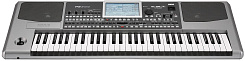 Синтезатор KORG PA900