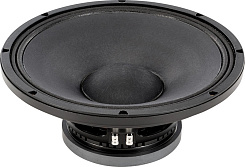 EighteenSound 15W700/8