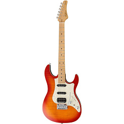 FGN J-Standard Odyssey JOS2FMM FBT