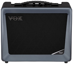 VOX VX50-GTV