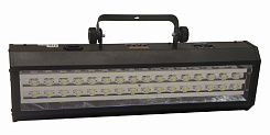 Стробоскоп EURO DJ LED STROBE 3000