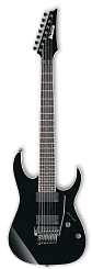 Электрогитара IBANEZ RG2627ZE-BK