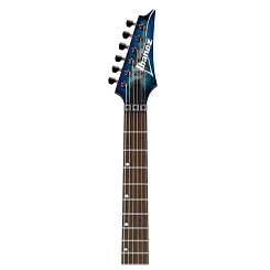 IBANEZ RG1070PBZ-CBB Premium