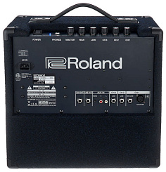 Roland KC-80