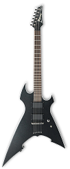 Электрогитара IBANEZ XG300-DNK