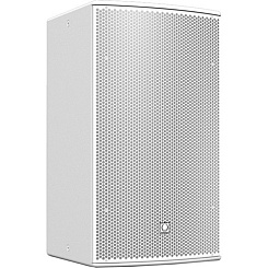 Turbosound ATHENS TCS115B-R-WH