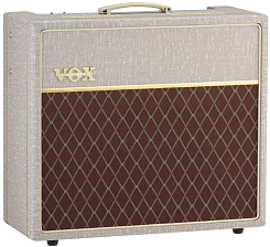 Гитарный комбо-усилитель VOX AC15HW1