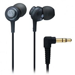 AUDIO-TECHNICA ATH-CKL202 GR