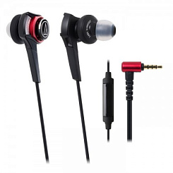 AUDIO-TECHNICA ATH-CKS990IS