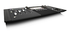 AVID CONTROL V2, AVID ARTIST SERIES