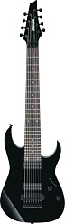 Электрогитара IBANEZ RG2228A BLACK