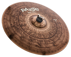 Paiste 16" 900 Crash