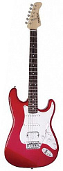 Fernandes LE-1Z CAR/ L