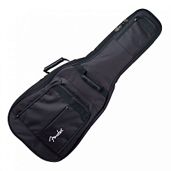 FENDER METRO DREADNOUGHT GIG BAG чехол для акустической гитары