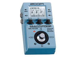 Zoom MS-70CDR