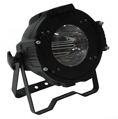 EURO DJ COB LED PAR-WW