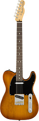 Fender American Performer Telecaster® RW, Honey Burst