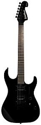 Washburn X200VPRO(SBK, BK)