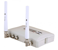 Wireless Solution WhiteBox F-2 G5