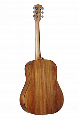 Maton S70